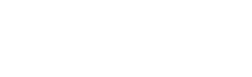 BorneoEks